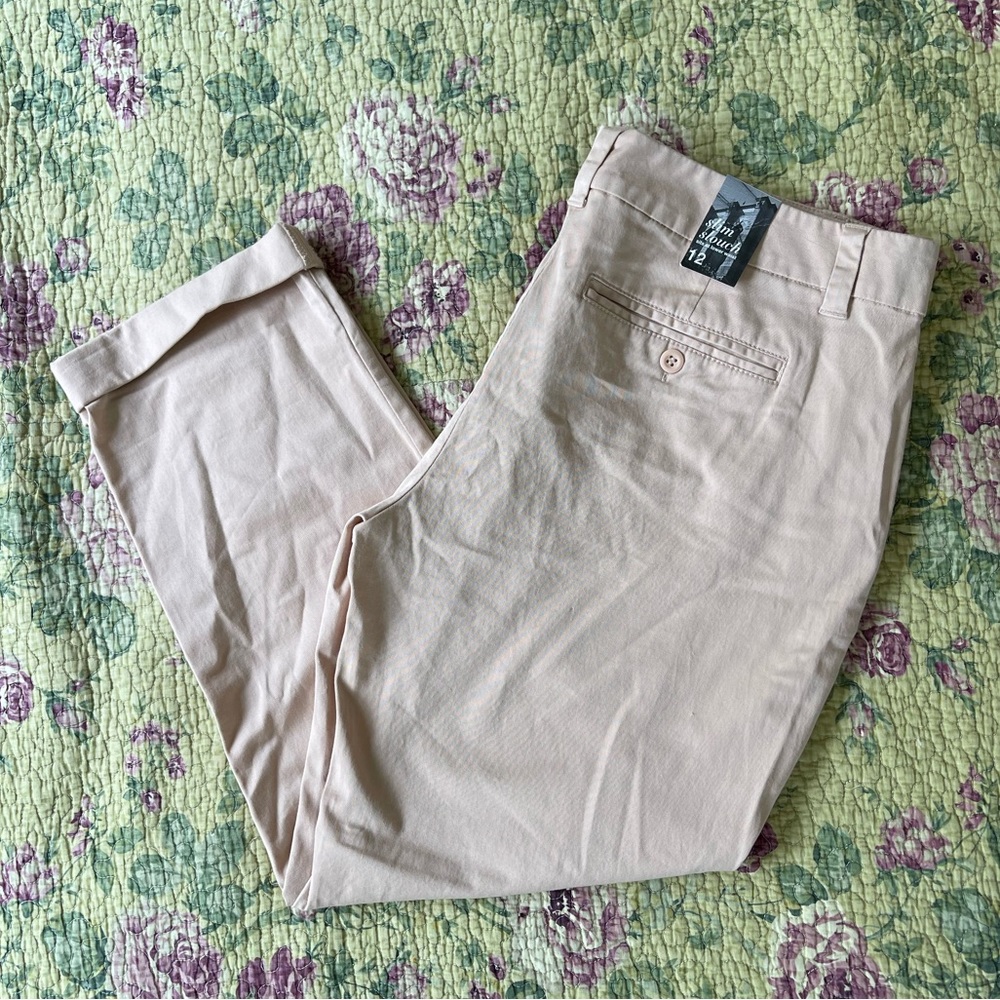 New York & Company Pants NWT